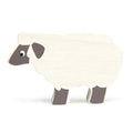 Farm Animal - Mouton