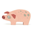 Bauernhoftier - Cochon