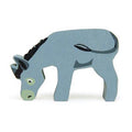 Farm Animal - Âne