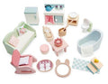 Set de Meubles Campagne