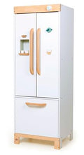 Frigo