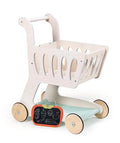 Chariot de Courses