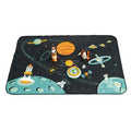 Space Adventure