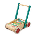 Chariot de Marche
