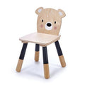 Chaise Forét- Bär