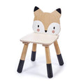 Forest Chair - Fox