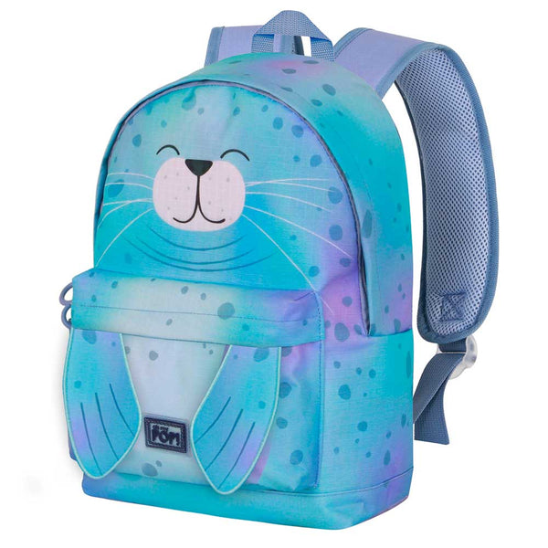 Sac à Dos HS FAN 3.0 Oh My Pop! « Sealy »