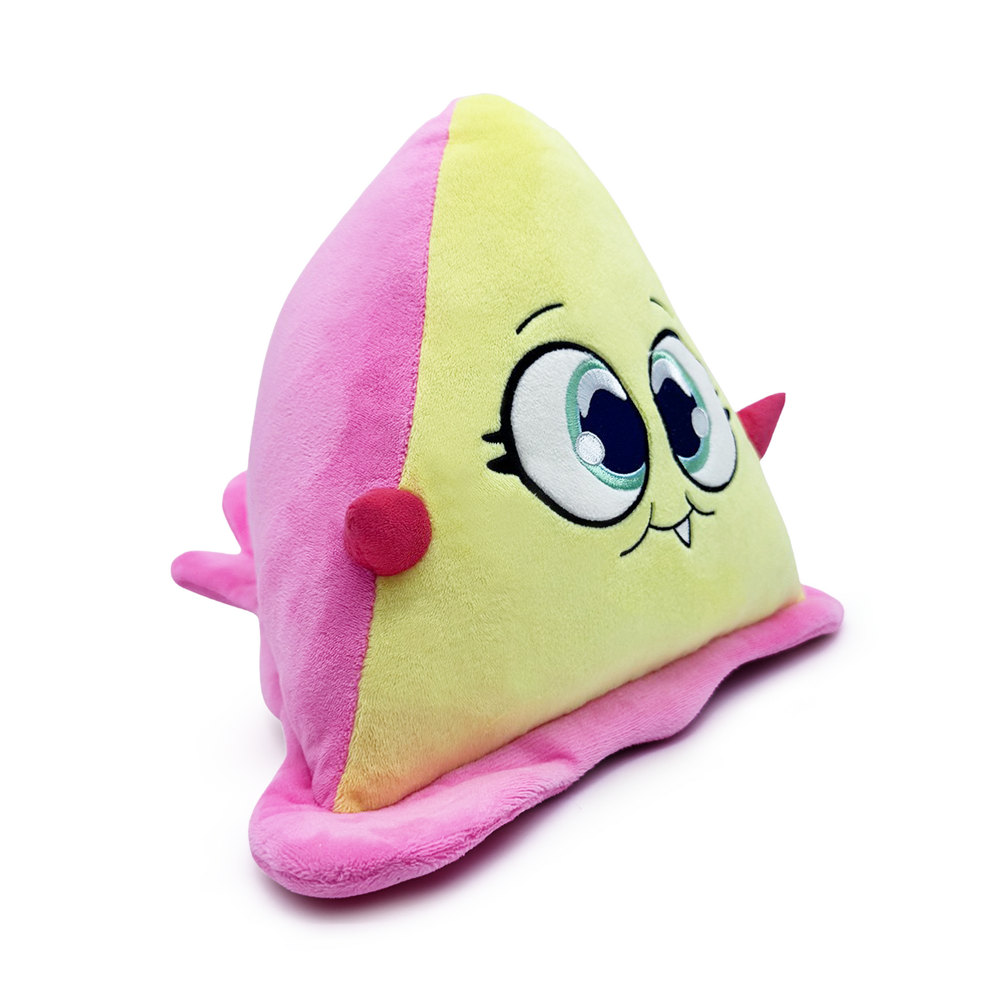 Mr. Frundles Plush (9in)