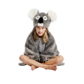 Déguisement enfant Koala