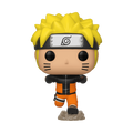 Pop! Naruto Uzumaki