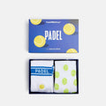Padel Socks Box