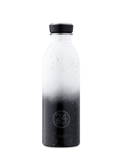 Urban Bottle | Eclipse - 500 ml