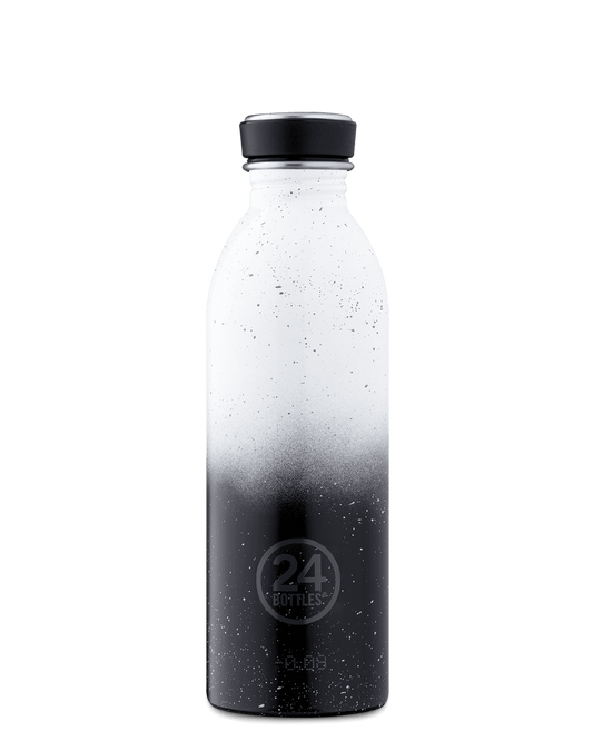 Urban Bottle | Eclipse - 500 ml