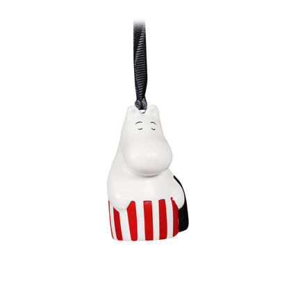 Moomin Hanging Decoration - Moominmamma