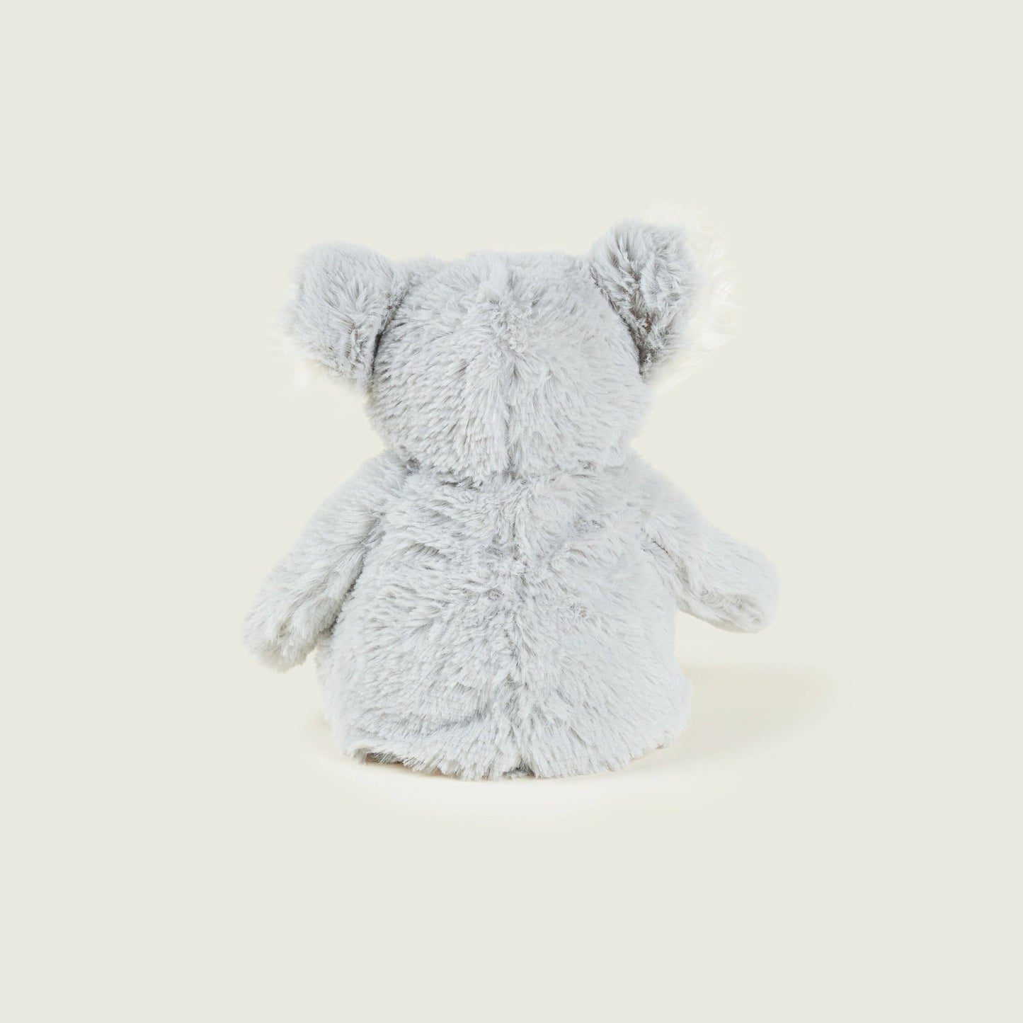 Bouillotte Peluche Warmies Koala