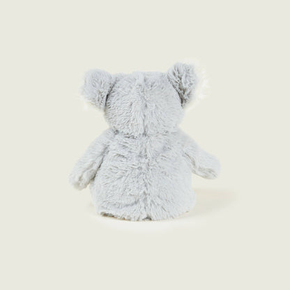 Bouillotte Peluche Warmies Koala