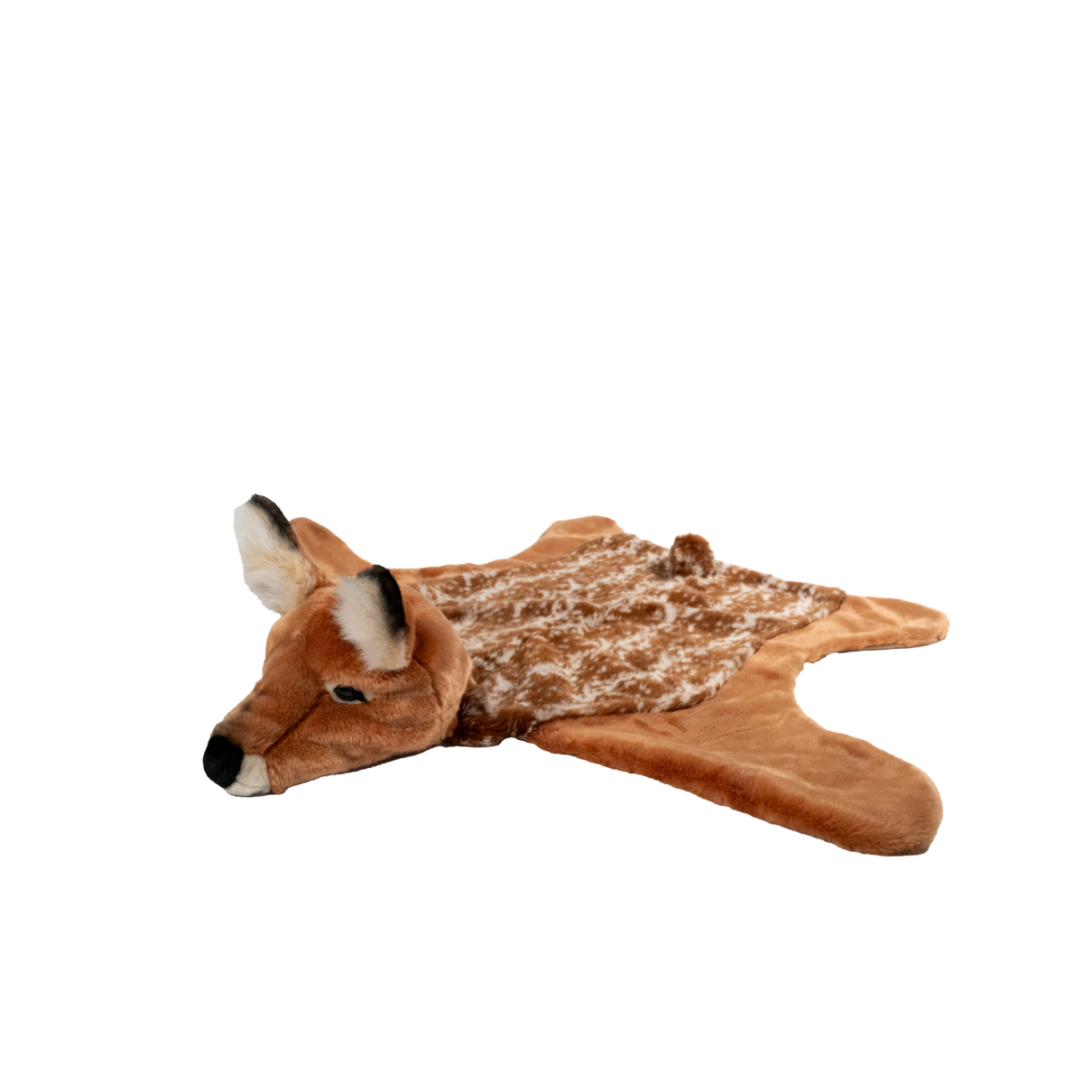 Déguisement enfant faon Bambi Wild & Soft
