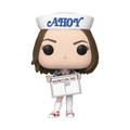 Pop! Robin 