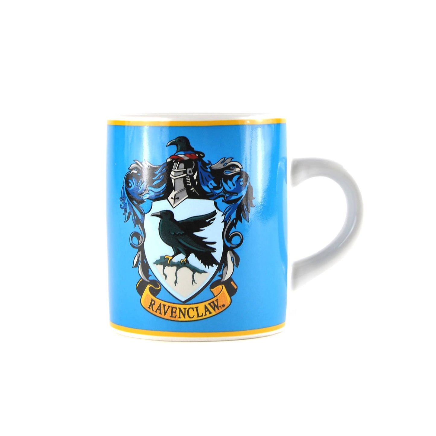 Harry Potter Ravenclaw Coffee Mug