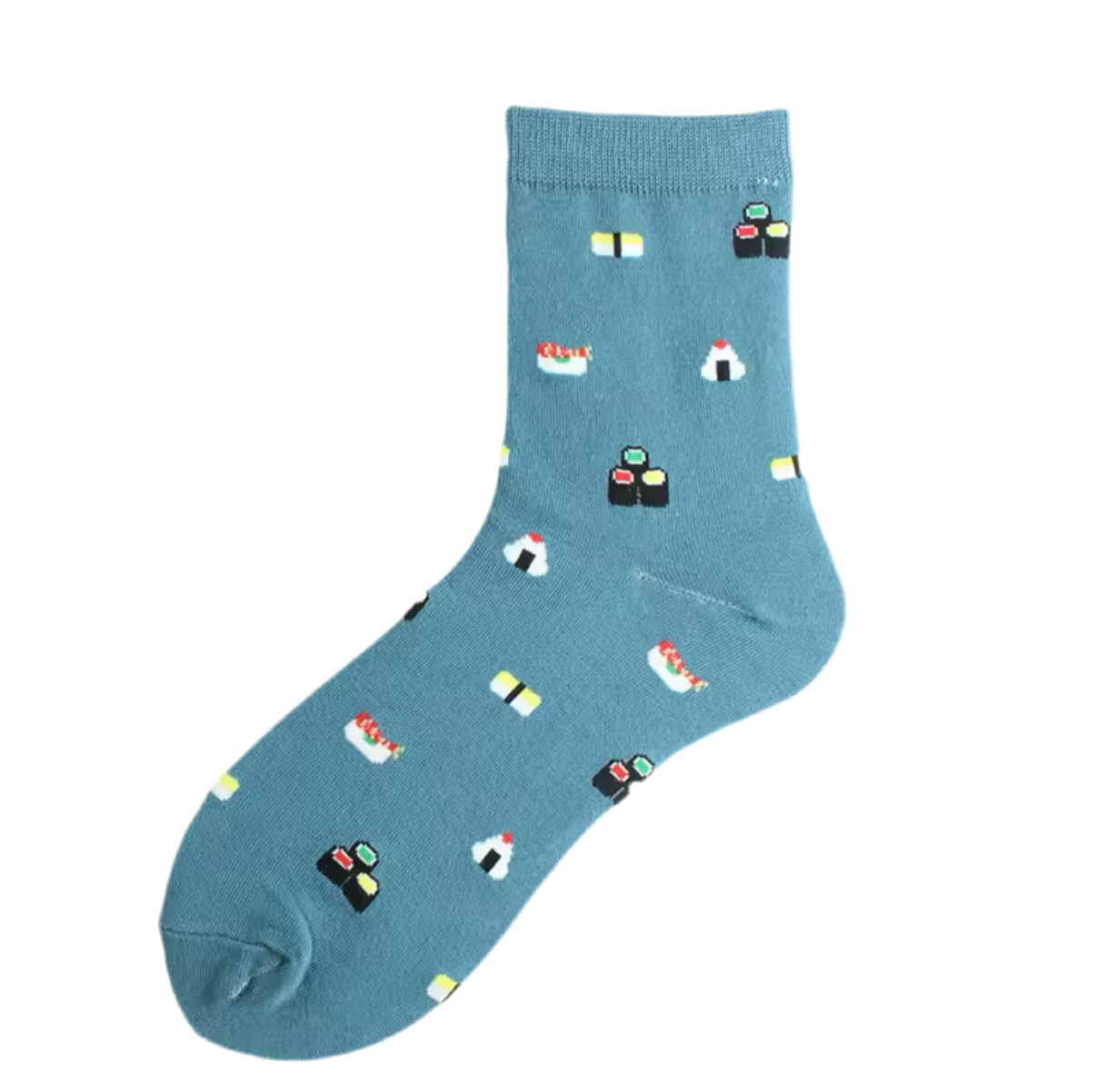 Jushin Socks