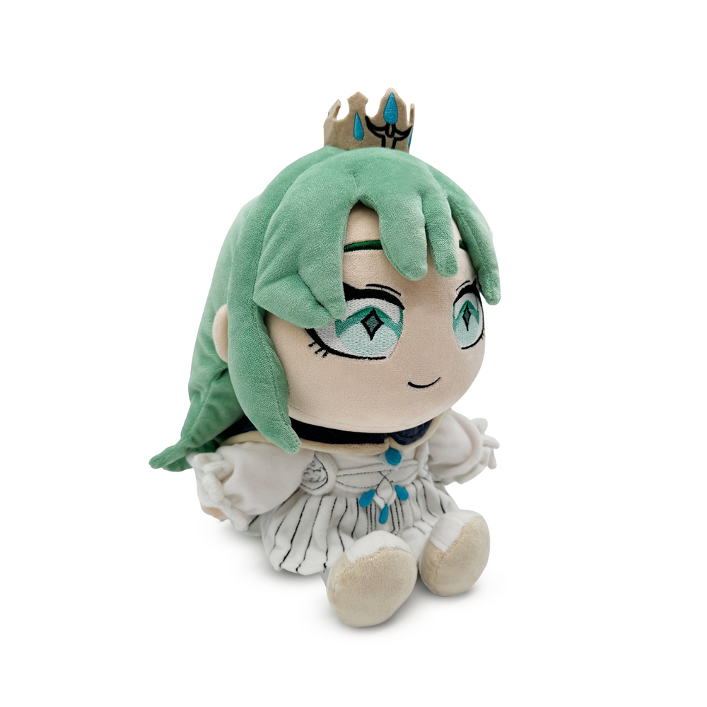Peluche Minsleif – 22,9 cm