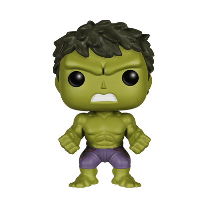 pop hulk 68