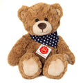 Plüsch-Teddy Rufus