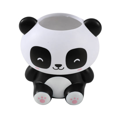 3D Panda Pen Holder "Pandastic"