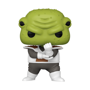 Pop! Guldo