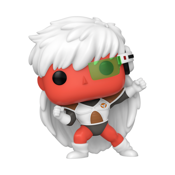 pop jiece 1495