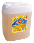 Liquide de Bulles 5000ml