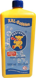 Maxi bottiglia ricaricabile 1000ml