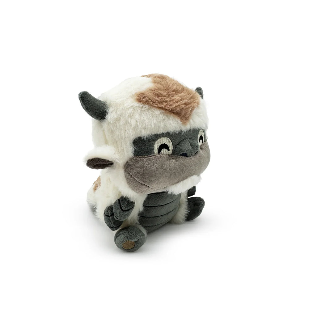 Peluche Stickie Appa