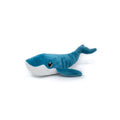 Bébé de remplacement baleine bleu – Les Ptipotos