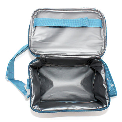 Sac isotherme lunch bag Astros le hibou – vue 6