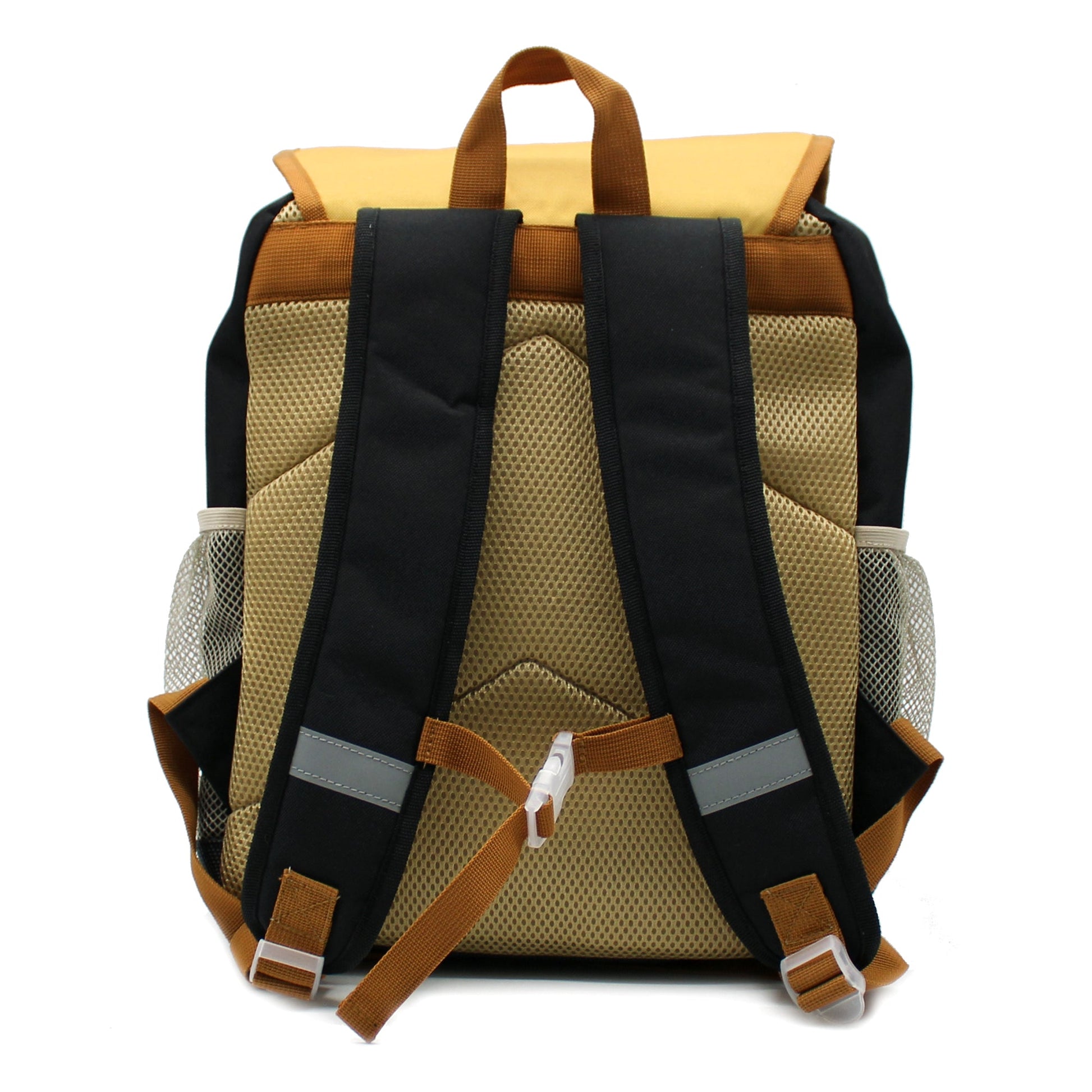 Sac à dos 38 cm Spéculos le tigre – vue 5