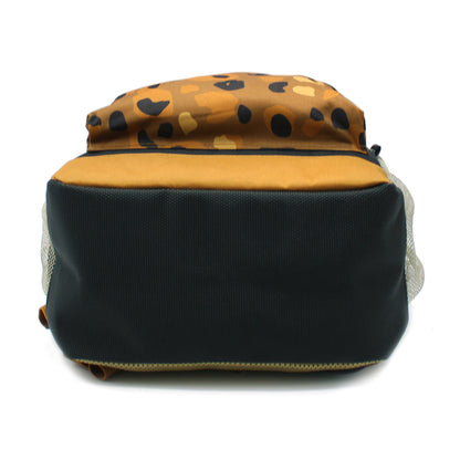 Sac à dos 38 cm Spéculos le tigre – vue 6