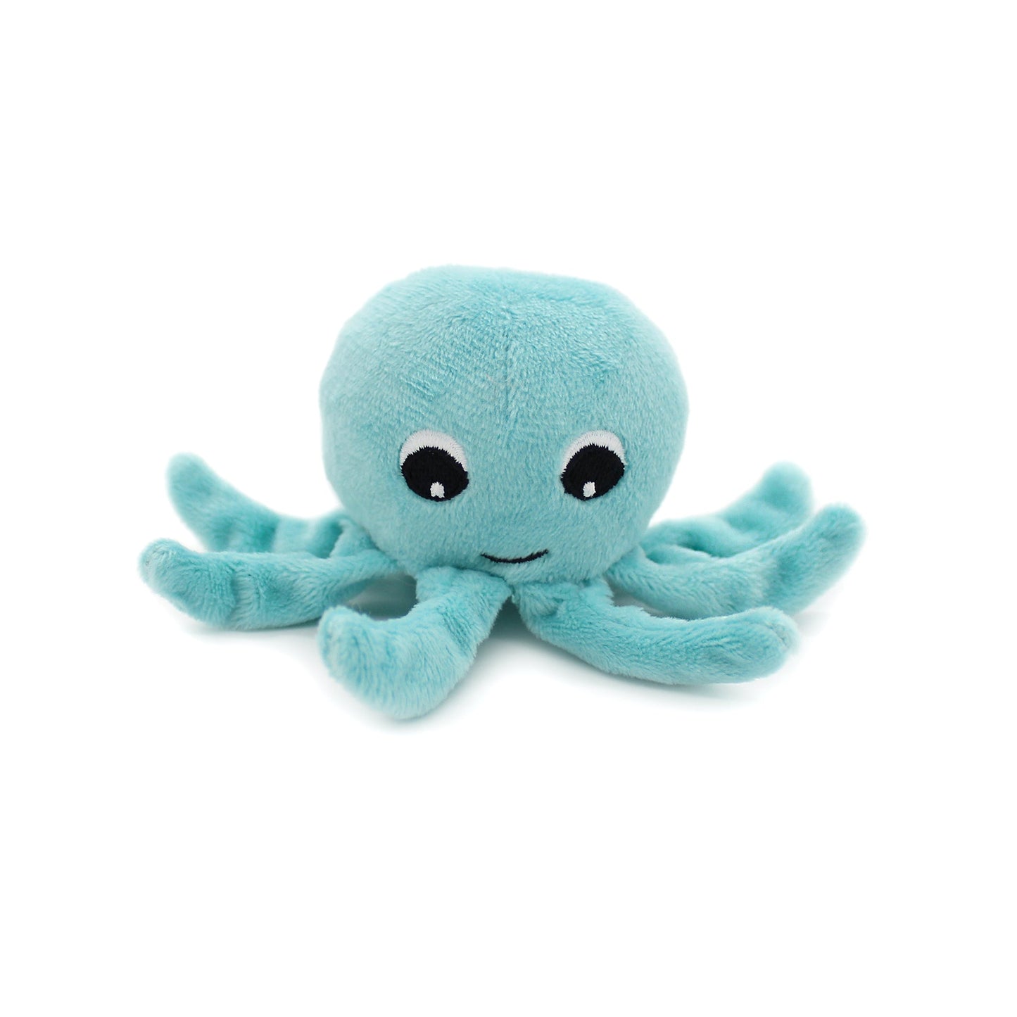 Bébé de remplacement pieuvre aqua – Les Ptipotos