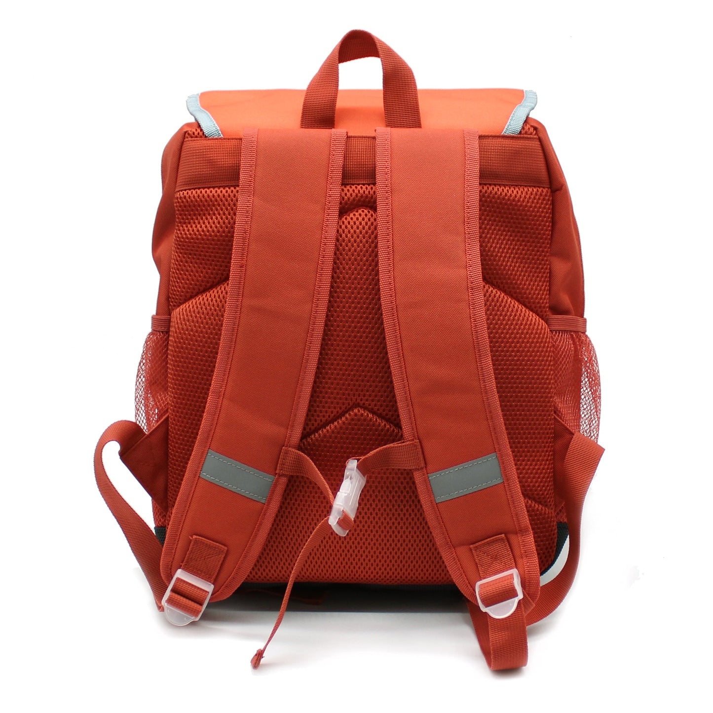 Sac à dos 38 cm Mélimélos la biche – vue 5