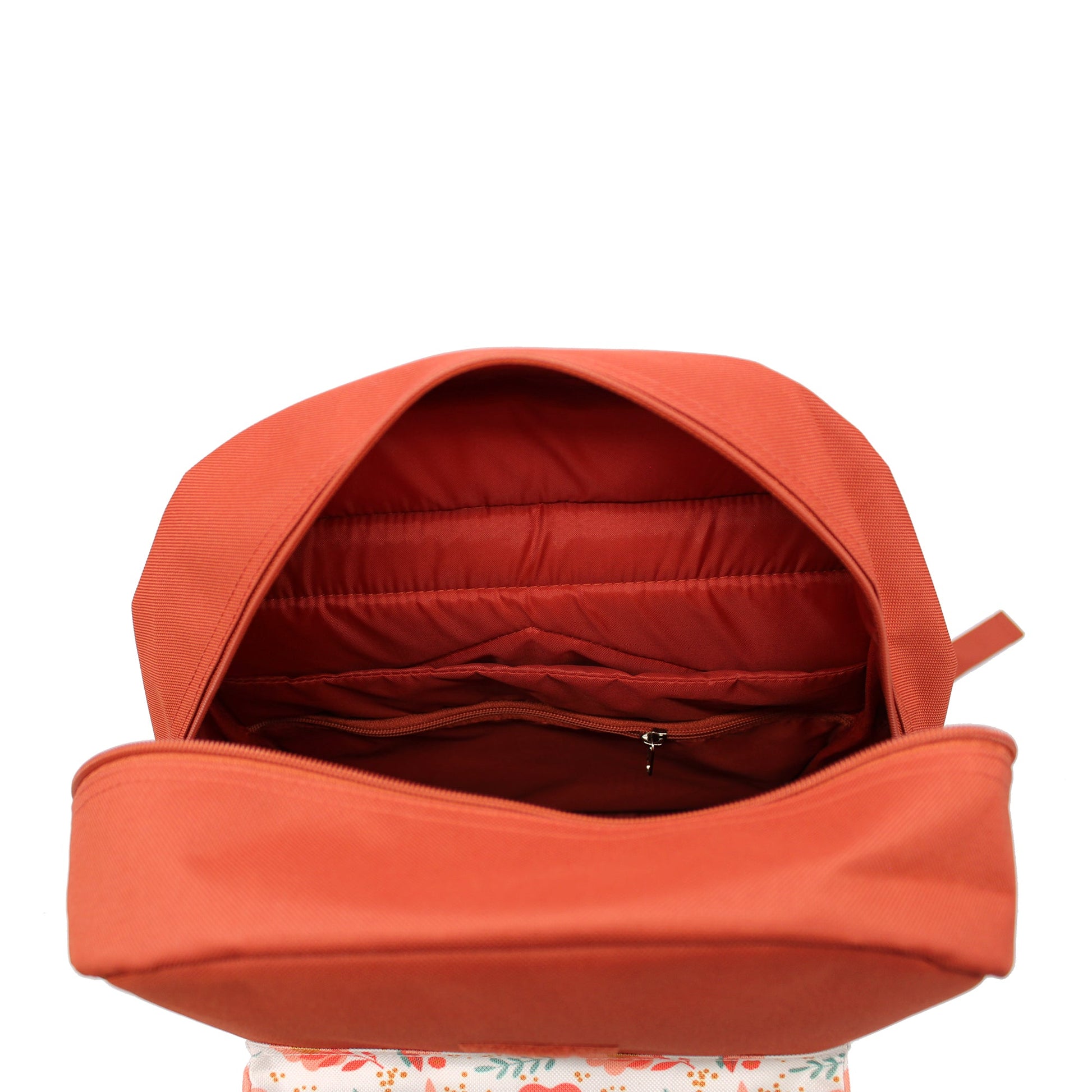 Sac à dos 38 cm Mélimélos la biche – vue 6
