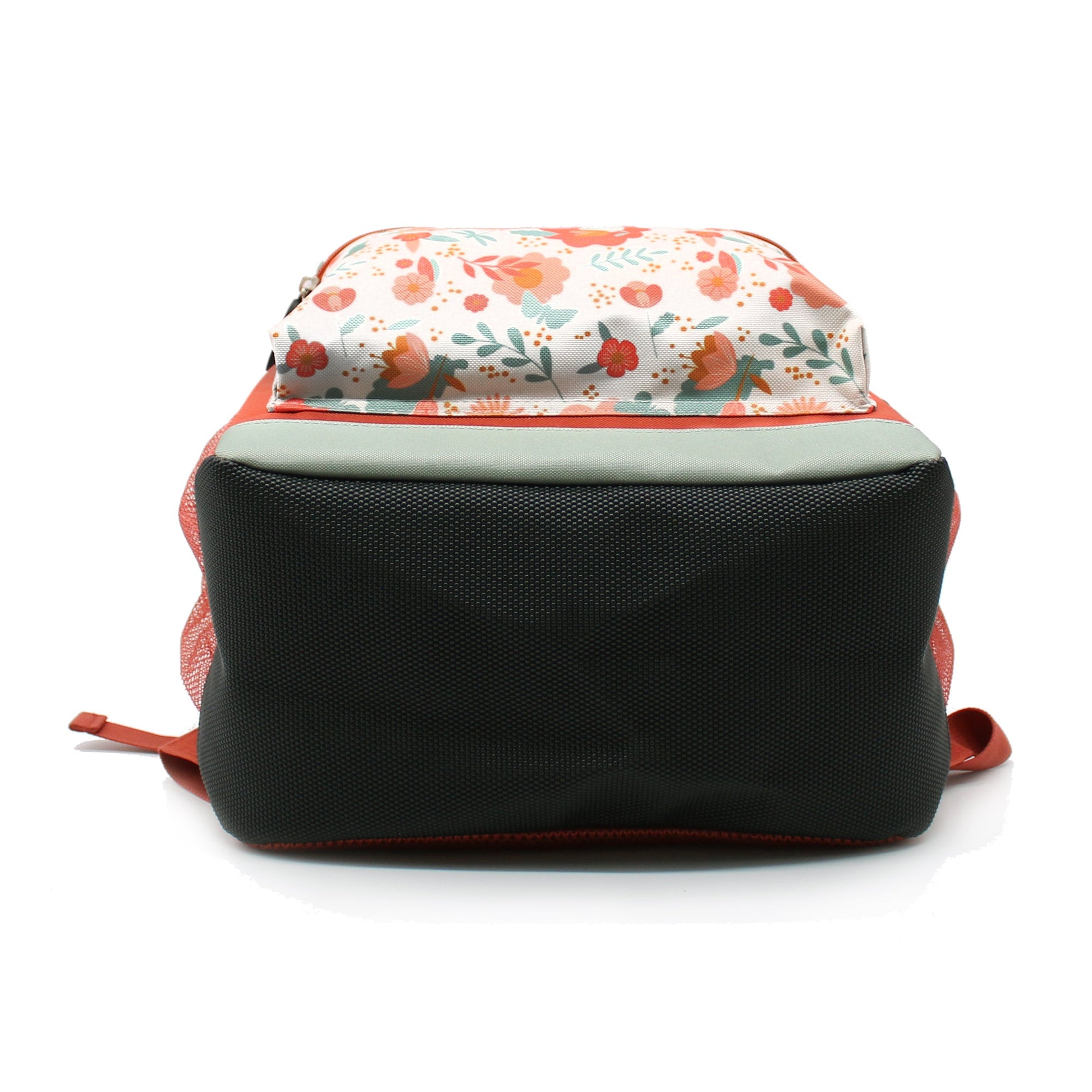 Sac à dos 38 cm Mélimélos la biche – vue 7