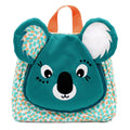 Trousse de toilette enfant Berlingos le koala