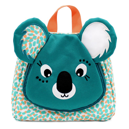 Trousse de toilette enfant Berlingos le koala