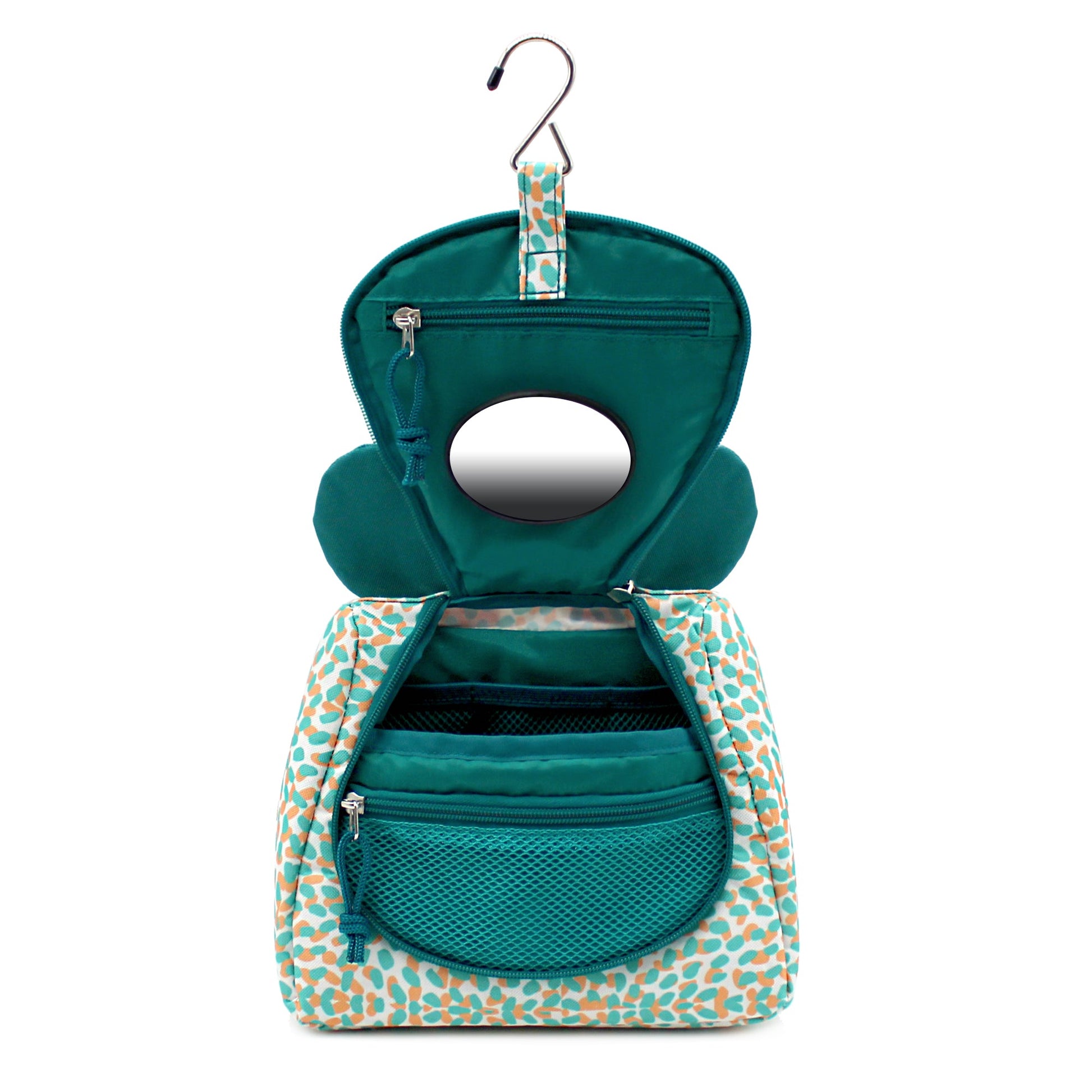 Trousse de toilette enfant Berlingos le koala – vue 4