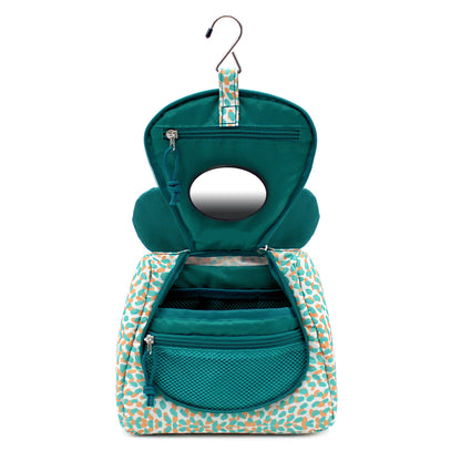 Trousse de toilette enfant Berlingos le koala – vue 4