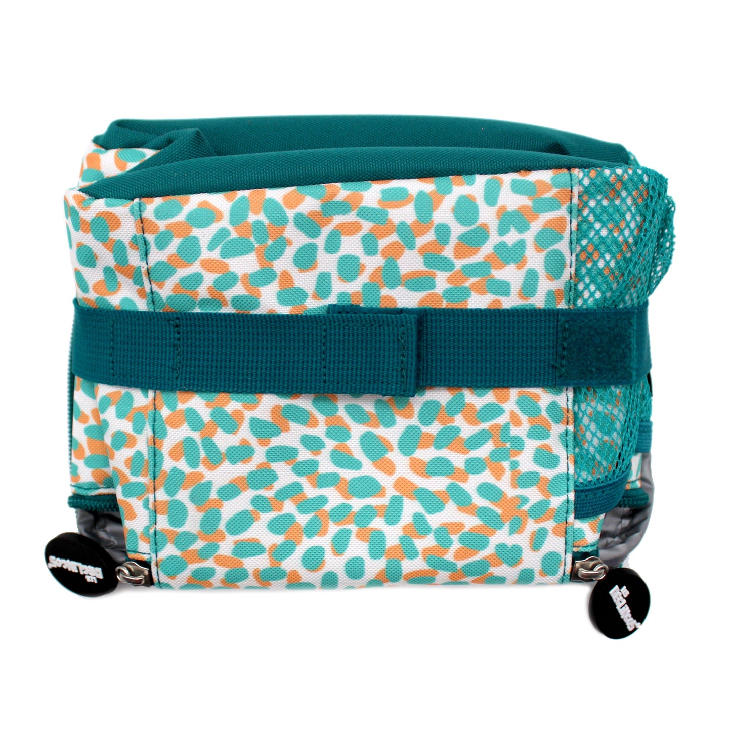 Sac isotherme lunch bag Berlingos le koala – vue 7