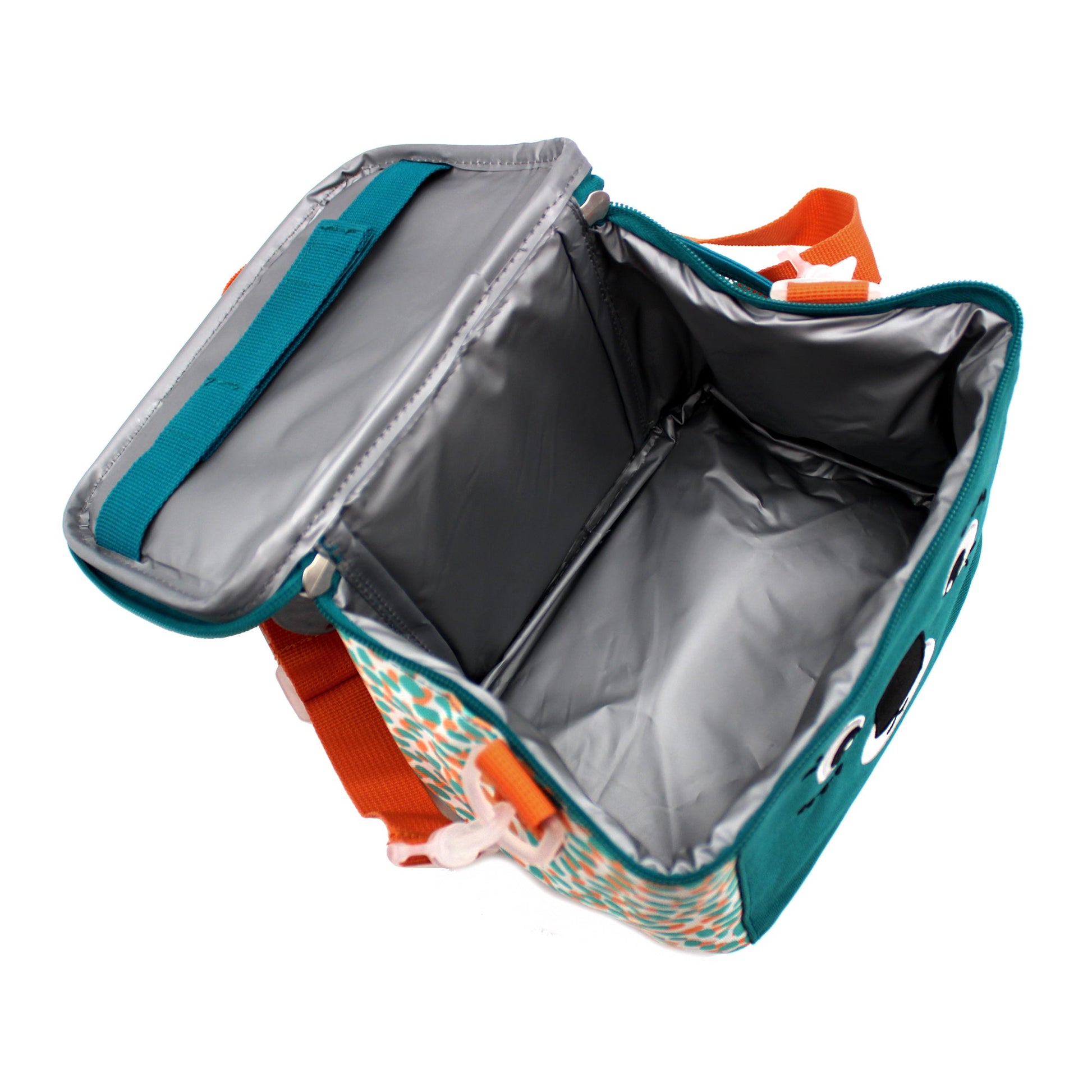 Sac isotherme lunch bag Berlingos le koala – vue 8