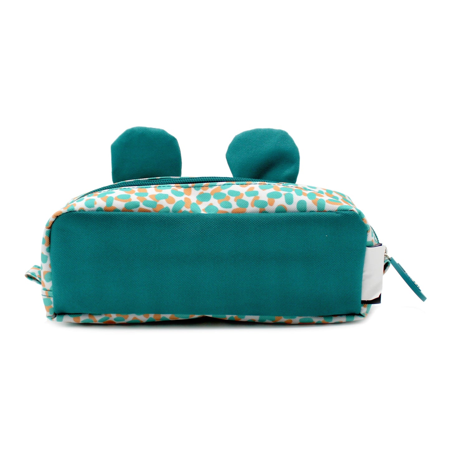 Trousse scolaire simple Berlingos le koala – vue 4