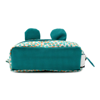 Trousse scolaire simple Berlingos le koala – vue 4