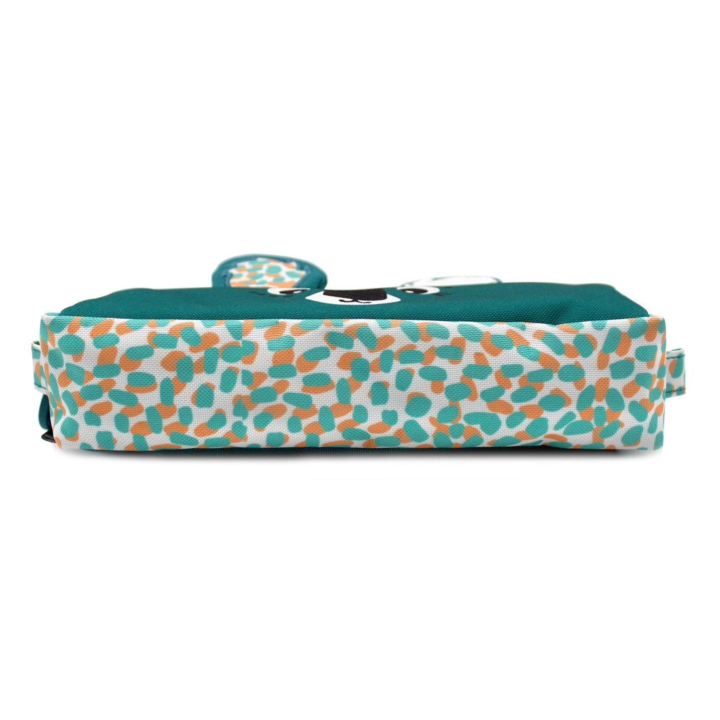 Trousse scolaire simple Berlingos le koala – vue 5
